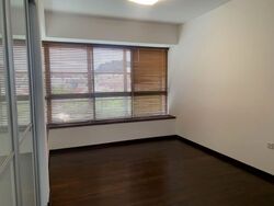 Terrene At Bukit Timah (D21), Condominium #600084651
